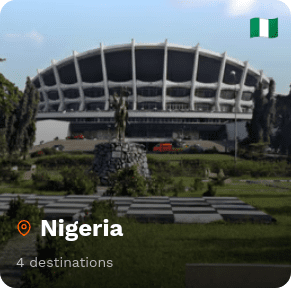 Screenshot 2026-05-28 at 11-36-48 Evans Travel & Tours Top-Rated West Africa Tour Operators