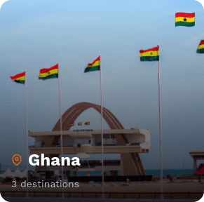 Screenshot 2026-05-28 at 11-36-52 Evans Travel & Tours Top-Rated West Africa Tour Operators