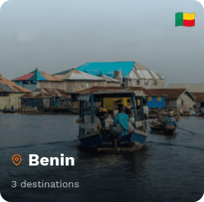 Screenshot 2026-05-28 at 11-36-57 Evans Travel & Tours Top-Rated West Africa Tour Operators