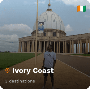 Screenshot 2026-05-28 at 11-37-30 Evans Travel & Tours Top-Rated West Africa Tour Operators