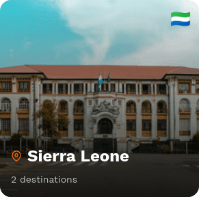 Screenshot 2026-05-28 at 11-37-35 Evans Travel & Tours Top-Rated West Africa Tour Operators