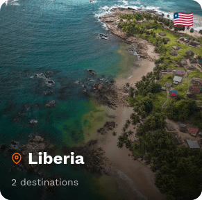 Screenshot 2026-05-28 at 11-37-41 Evans Travel & Tours Top-Rated West Africa Tour Operators