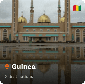 Screenshot 2026-05-28 at 11-37-45 Evans Travel & Tours Top-Rated West Africa Tour Operators