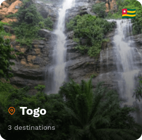 Screenshot 2026-05-28 at 11-39-48 Evans Travel & Tours Top-Rated West Africa Tour Operators